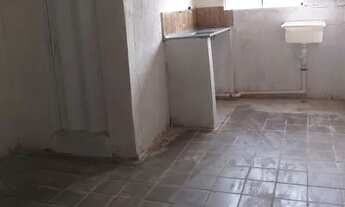 Imagem 7: AMPLA CASA COM 2 QUARTOS NO CORDEIRO PRIMEIRO ANDAR PRÓXIMO DE TUDO