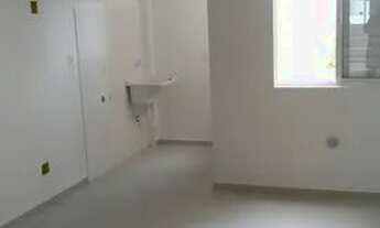 Imagem 5: Alugo Apartamento 02 quartos, garagem, Prox Althoff - Oficinas - Tubarão