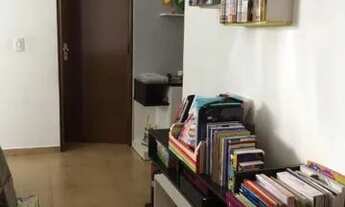 Imagem 6: Casa com 3 dormitórios à venda, 184 m² por R$ 564.000,00 - Real Park - Caieiras/SP