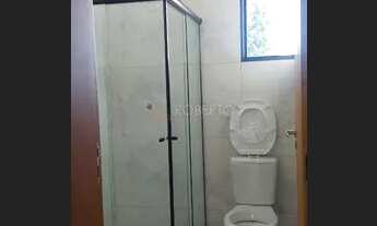 Imagem 6: CASA 2 QUARTOS 1 SUÍTE JD. SANTOS DUMONT PVAÍ PR