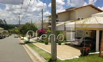 Imagem 7: Venda Casa com 3 dormitórios