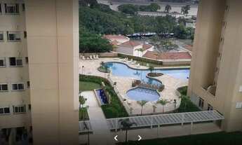 Imagem 7: Apartamento para aluguel com 75 metros quadrados com 2 quartos em Jardim Umuarama - São Pa