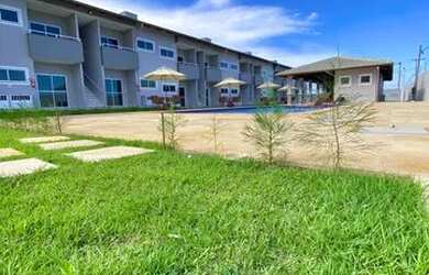 Imagem 2: Repasse de apartamento