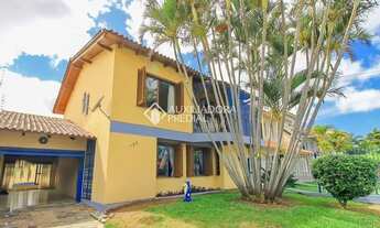 Imagem 2: PORTO ALEGRE - Casa Padrão - Espirito Santo