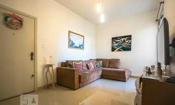 Imagem: Apartamento para Venda - 65m², 2 dormitórios