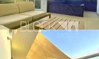 Imagem 4: Recreio dos Bandeirantes