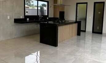 Imagem 2: Casa para venda com 125 metros quadrados com 3 quartos em Cidade Patriarca - São Paulo - S