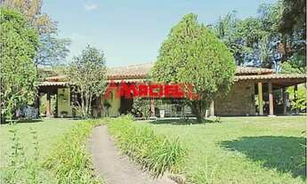 Imagem 7: Rural fazenda, sítio e chácara em Caxambu