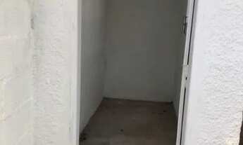 Imagem 3: 2 casas em terreno de 455 metros quadrados