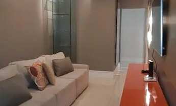 Imagem 5: PENINSULA SAINT BARTH com 240m2, 4 suítes e 3 vagas