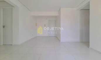 Imagem 2: Apartamento para venda e locação, Pátria Nova, Novo Hamburgo, RS