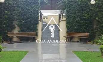 Imagem 6: Apartamento para locação, Country, CASCAVEL - PR