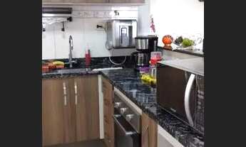 Imagem 2: Apartamento para venda