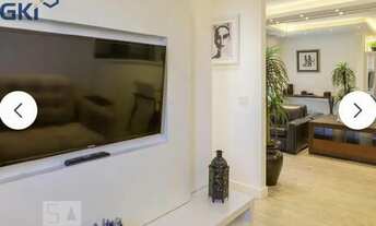 Imagem 5: Apartamento para aluguel e venda