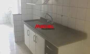 Imagem 7: Apartamento Padrão em São José dos Campos