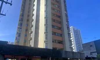 Imagem: Apartamento com 3 dormitórios para alugar