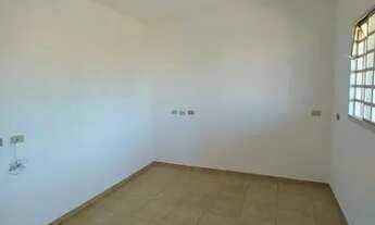 Imagem 3: CASA RESIDENCIAL em INDAIATUBA - SP, JARDIM BELO HORIZONTE