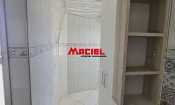 Imagem 7: Apartamento Padrão em São José dos Campos