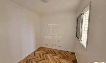 Imagem 7: Apartamento (tipo - padrao) 3 dormitórios/suite, cozinha planejada, portaria 24hs, lazer