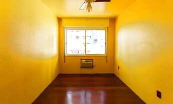 Imagem 7: CANOAS - Apartamento Padrão - Centro