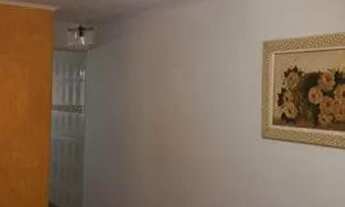 Imagem 2: Sobrado para locação com 3 dormitórios no bairro Planalto em São Bernardo do Campo - SP