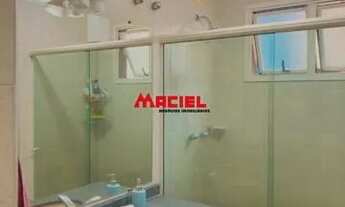 Imagem 5: Apartamento Padrão em São José dos Campos