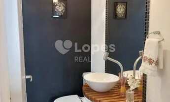 Imagem 3: Apartamento - Jardim Nasralla - Bauru