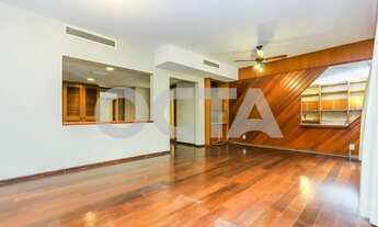 Imagem 4: APARTAMENTO 3 DORMITÓRIOS 2 VAGAS RIO BRANCO