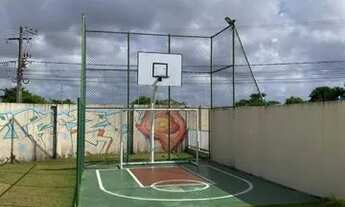 Imagem: RECANTO DA NATUREZA M.C