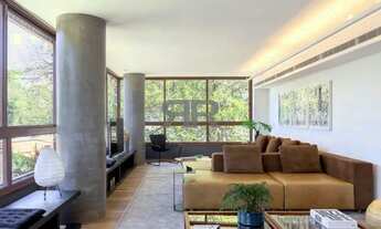 Imagem: VILA MADALENA - NOVO - 4 SUITES - LAZER