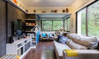 Imagem 3: PORTO ALEGRE - Apartamento Padrão - Menino Deus