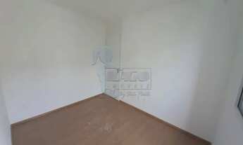 Imagem 4: Apartamento Padrão em Ribeirão Preto