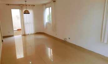 Imagem 6: Sobrado bairro Tingui - Curitiba/PR