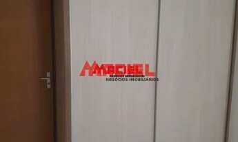 Imagem 6: Apartamento Padrão em São José dos Campos