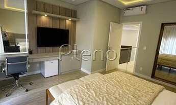 Imagem 5: Venda Casa com 3 dormitórios