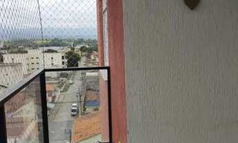 Imagem 2: Alugo apartamento 2 quartos Manejo Resende RJ