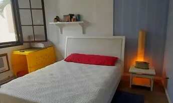 Imagem 4: A casa dos seus sonhos