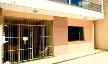 Imagem 2: Kévyla Melo: Alugo Linda Casa Próximo ao Shopping Pátio Belém na Rua do Líder 24h