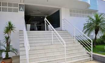 Imagem 7: EXCELENTE APARTAMENTO NO BAIRRO ITACORUBI EM FLORIANÓPOLIS