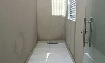 Imagem 7: VENDE-SE BELISSIMOS APARTAMENTOS NO JARDIM NOÊMIA