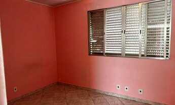 Imagem 2: Apartamento com 2 dormitórios para alugar, 60 m² por R$ 1.967/mês - Tatuapé - São Paulo/SP