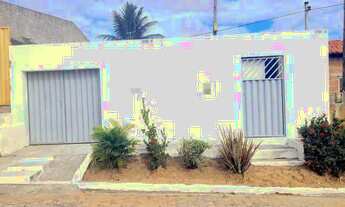 Imagem 4: Casa Casa com 4 dormitórios