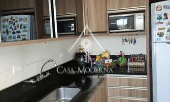 Imagem 7: Apartamento com 3 dormitórios à venda,167.26 m², NEVA, CASCAVEL - PR