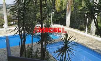 Imagem 6: Casa Condomínio em São José dos Campos