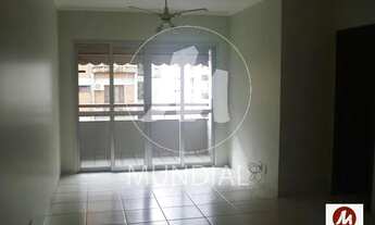 Imagem 2: Apartamento (outros) 3 dormitórios/suite, cozinha planejada, portaria 24hs, salão de festa