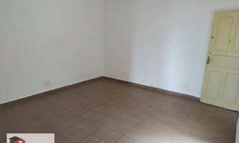 Imagem 7: Apartamento com 1 dormitório para alugar, 52 m² por R$ 1.929,00/mês - Vila Regente Feijó