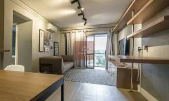 Imagem 4: Apartamento, Itaim Bibi - São Paulo