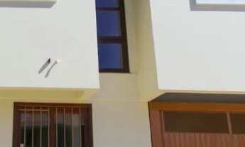 Imagem 1: CANOAS - Casa Padrão - São José