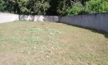 Imagem: Lote 12x44 No Miqueleno Escriturado