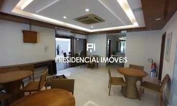 Imagem 4: CABO FRIO - Apartamento Padrão - BALNEÁRIO DAS DUNAS